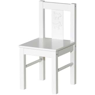 Suchergebnis auf Amazon.de für: ikea kinder stuhl